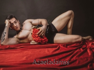 Azaeladamss