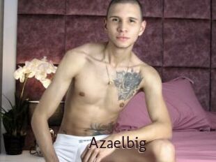 Azaelbig