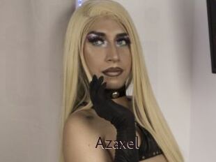 Azaxel