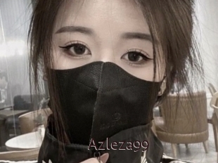 Azleza99