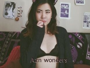 Azn_wonders