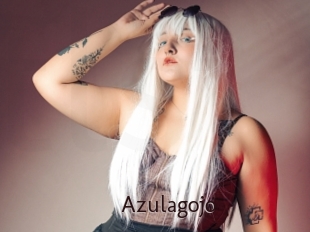Azulagojo
