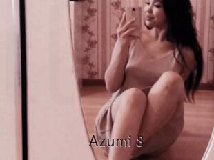 Azumi_8