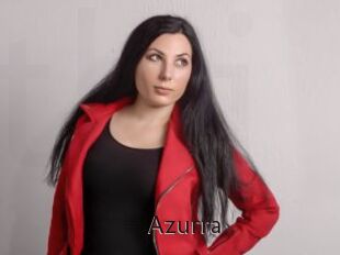 Azurra
