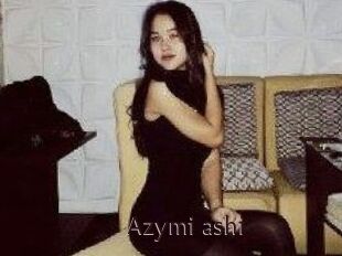Azymi_ashi