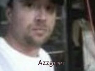 Azzgaper
