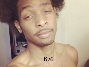 B26
