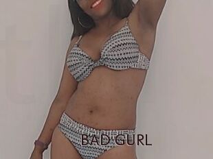 BAD_GURL