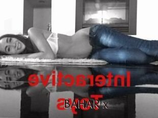 BAHAR_x