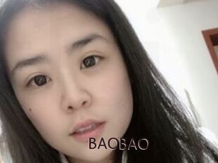 BAOBAO