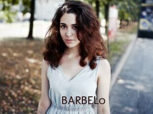 BARBEL0