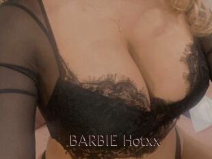 BARBIE_Hotxx