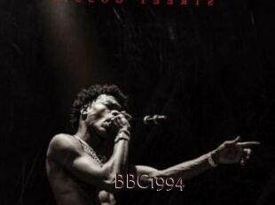 BBC1994