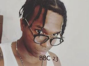 BBC_23