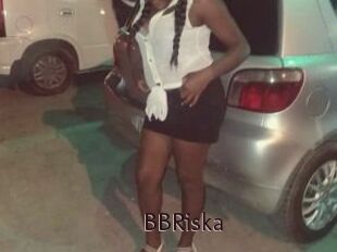 BBRiska
