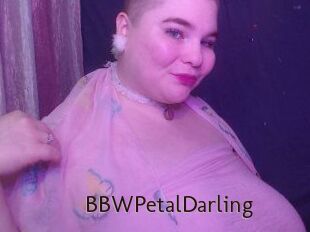 BBWPetalDarling