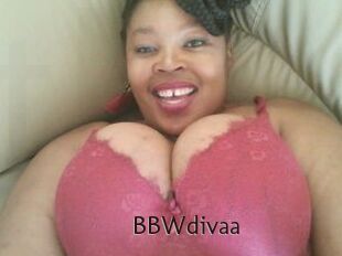 BBWdivaa