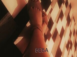 BEBA
