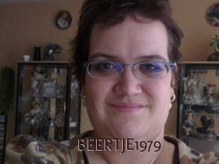 BEERTJE1979