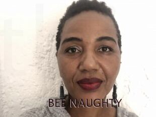 BEE_NAUGHTY