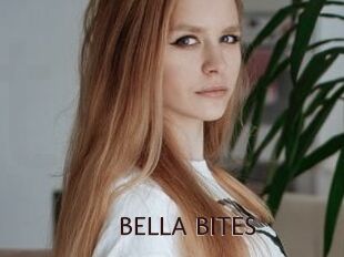 BELLA_BITES