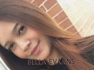 BELLA_EVAANS