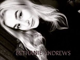 BETHANIE_ANDREWS