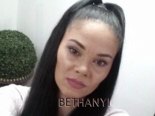 BETHANYI
