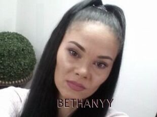 BETHANYY