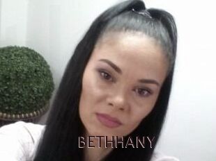 BETHHANY