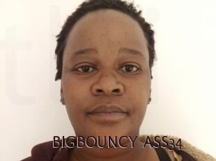BIGBOUNCY_ASS34