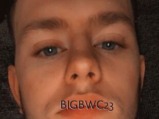 BIGBWC23