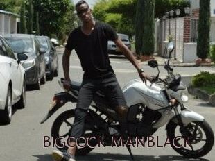 BIGCOCK_MANBLACK