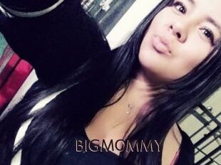 BIGMOMMY