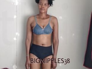 BIGNIPPLES38