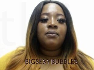 BIGSEXYBUBBLES