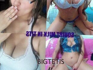 BIG_TETIS