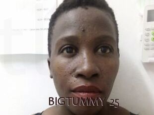 BIGTUMMY_25