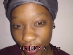 BIG_JUICY_BUTT27