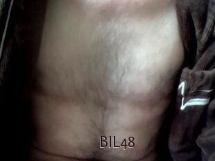 BIL48