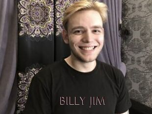 BILLY_JIM
