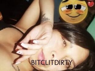 BITCLITDIRTY