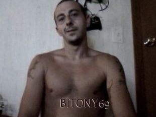 BITONY69