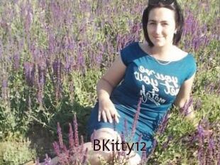 BKitty12