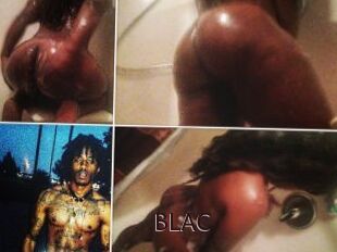 BLAC_AU