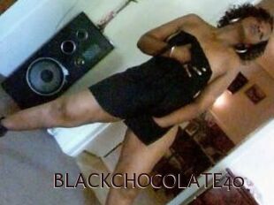 BLACKCHOCOLATE_40