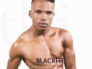 BLACKFIT