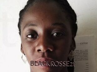 BLACKROSSE21