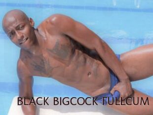 BLACK_BIGCOCK_FULLCUM
