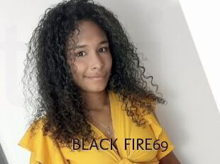 BLACK_FIRE69